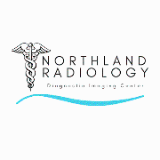 Northland Radiology Logo